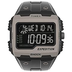 Timex orologio casual usato  Spedito ovunque in Italia 