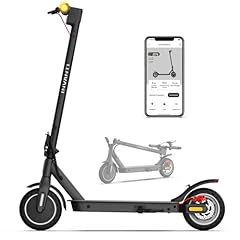 Invanti e30 electric for sale  Delivered anywhere in USA 