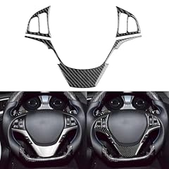 Uoada car decorations for sale  Delivered anywhere in USA 
