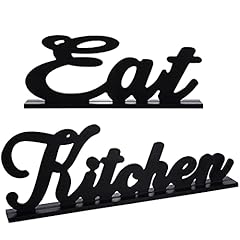 Jetec pieces eat for sale  Delivered anywhere in USA 