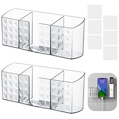 Ftissly 2pcs support d'occasion  Livré partout en France