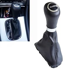 Kakulkomen automatic gear for sale  Delivered anywhere in USA 