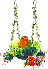 Katumo bird nest for sale  Delivered anywhere in USA 