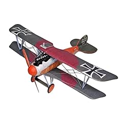 Luwecf maquette avion d'occasion  Livré partout en France