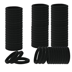 Fvolrem hair ties for sale  Delivered anywhere in USA 