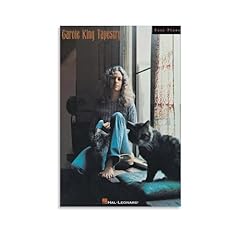 Carole king music for sale  Delivered anywhere in USA 