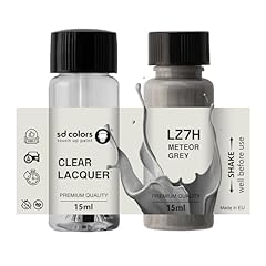 Colors peinture retouche d'occasion  Livré partout en France