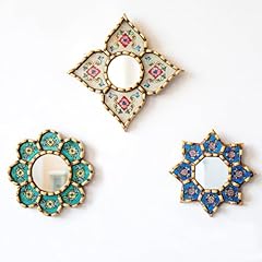 Peruvian small wall for sale  Delivered anywhere in USA 