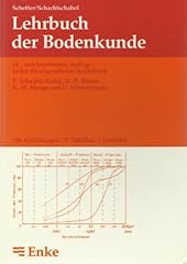 Lehrbuch der bodenkunde d'occasion  Livré partout en France