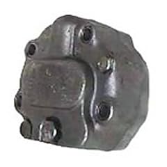 Raparts 391351r94 new for sale  Delivered anywhere in USA 