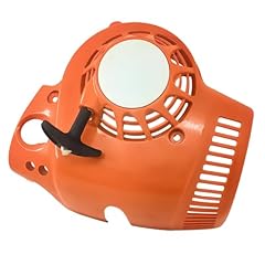 1pcs recoil pull for sale  Delivered anywhere in USA 