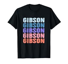 Lustiges geschenk name gebraucht kaufen  Wird an jeden Ort in Deutschland