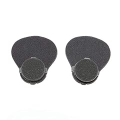 Shoei ear pads for sale  Delivered anywhere in UK