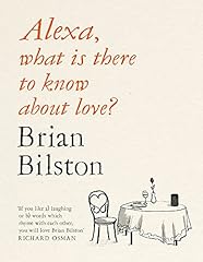 Alexa, what is there to know about love? for sale  Delivered anywhere in UK