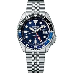 Seiko reinterpretazione automa usato  Spedito ovunque in Italia 