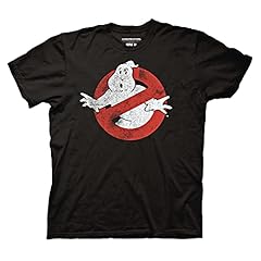 Ripple junction ghostbusters for sale  Delivered anywhere in USA 