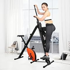Luusmm home fitness for sale  Delivered anywhere in Ireland