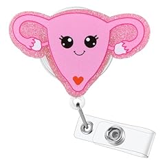 Funny obgyn nurse for sale  Delivered anywhere in USA 
