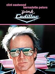 Pink cadillac usato  Spedito ovunque in Italia 