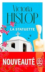 Statuette d'occasion  Livré partout en France