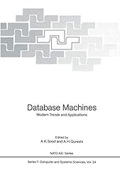 Database machines modern for sale  Delivered anywhere in UK