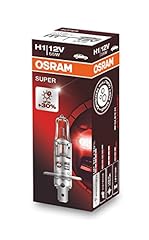 Osram 64150sup super for sale  Delivered anywhere in Ireland
