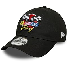 New era 9twenty gebraucht kaufen  Wird an jeden Ort in Deutschland