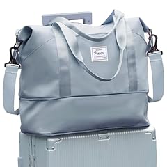 Reisetasche damen sporttasche gebraucht kaufen  Wird an jeden Ort in Deutschland