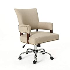 Great deal furniture for sale  Delivered anywhere in USA 