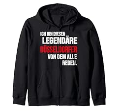 Düsseldorf geschenk herren gebraucht kaufen  Wird an jeden Ort in Deutschland