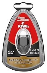 Kiwi express shoe for sale  Delivered anywhere in USA 