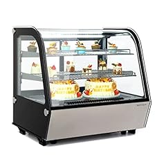 Rovsun 4.2 cu.ft for sale  Delivered anywhere in USA 