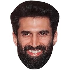 Aditya roy kapur usato  Spedito ovunque in Italia 