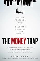 The money trap d'occasion  Livré partout en France