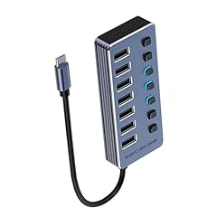Tuotuojia aluminum usb3.0 for sale  Delivered anywhere in USA 