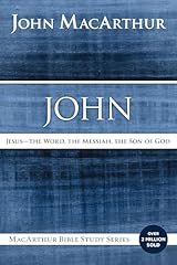 John jesus word for sale  Delivered anywhere in USA 