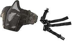 Onetigris foldable half for sale  Delivered anywhere in USA 