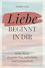 Beginnt dir reise gebraucht kaufen  Wird an jeden Ort in Deutschland