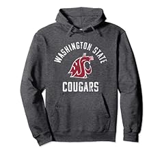 Washington state university for sale  Delivered anywhere in USA 