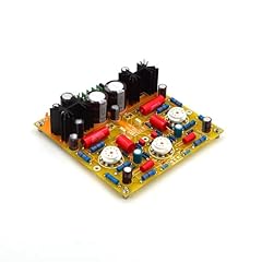 Jolooyo tube phono for sale  Delivered anywhere in USA 