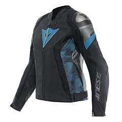 Dainese veste moto d'occasion  Livré partout en France