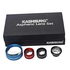 Kashsurg 78d 90d for sale  Delivered anywhere in USA 