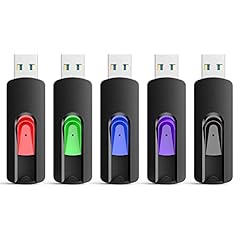 Raoyi pack 64gb for sale  Delivered anywhere in USA 