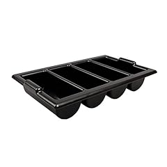 Cutlery tray box for sale  Delivered anywhere in Ireland