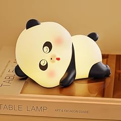 Coutundy cute panda for sale  Delivered anywhere in USA 