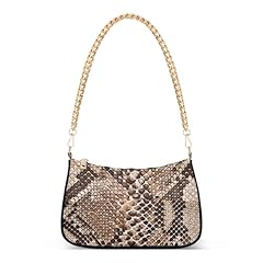 Yasala shoulder bag for sale  Delivered anywhere in USA 