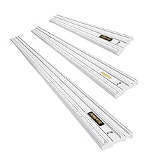 Powertec aluminum straight for sale  Delivered anywhere in USA 