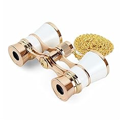 Aroncent opera glasses for sale  Delivered anywhere in Ireland