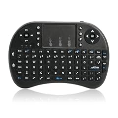 Apklvsr mini wireless gebraucht kaufen  Wird an jeden Ort in Deutschland