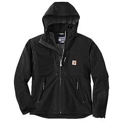 Carhartt men super for sale  Delivered anywhere in USA 